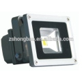 Prix ​​d&#39;usine 80w out porte led flood light